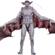 Image for article titled Every New DC Comics Toy Unveiled At Comic-Con